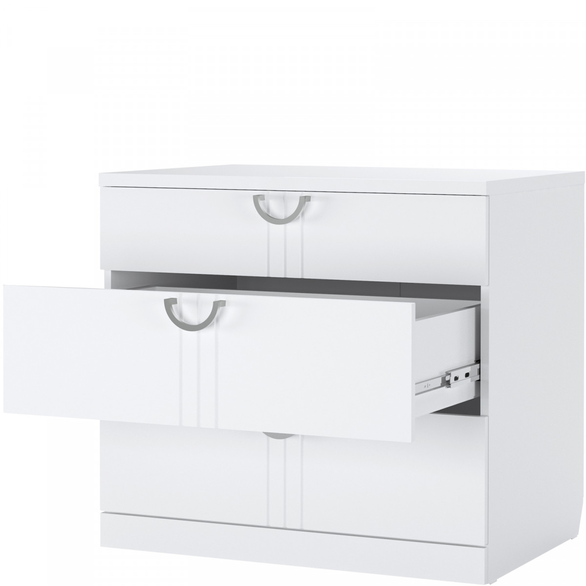 Санти 9 Комод Санти 9 Комод