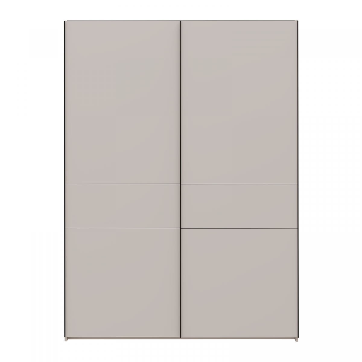 Шкаф «Чарли» шкаф-купе Шкаф «Чарли» шкаф-купе