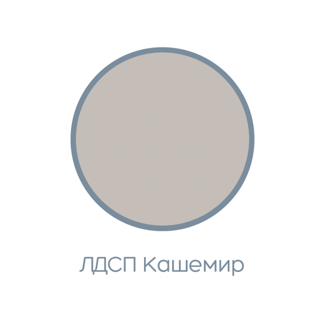 Чарли № 12 (Столик туалетный) Чарли № 12 (Столик туалетный)