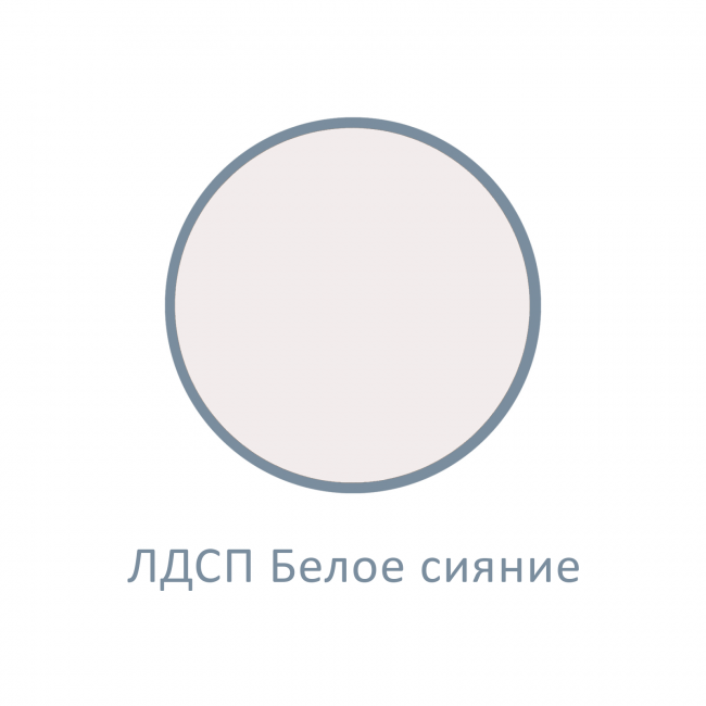 Антресоль 800 Антресоль 800